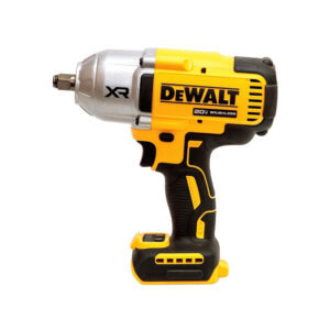 DEWALT DCF900N Hardware / Electronic