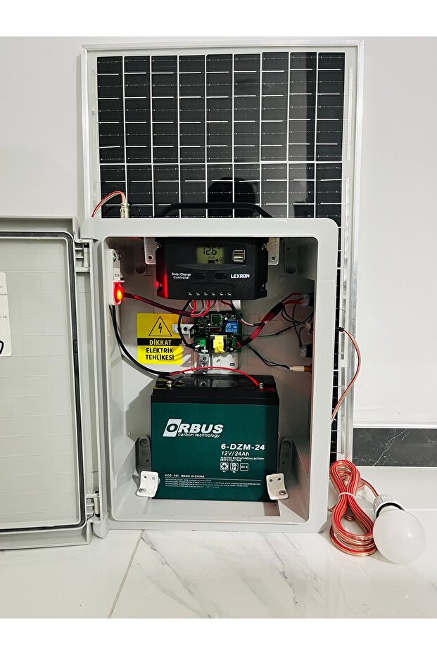 1_org_zoom 1_org_zoom