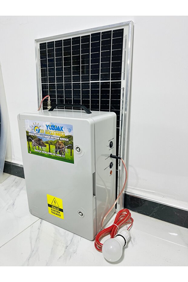 1_org_zoom(1) 1_org_zoom(1)