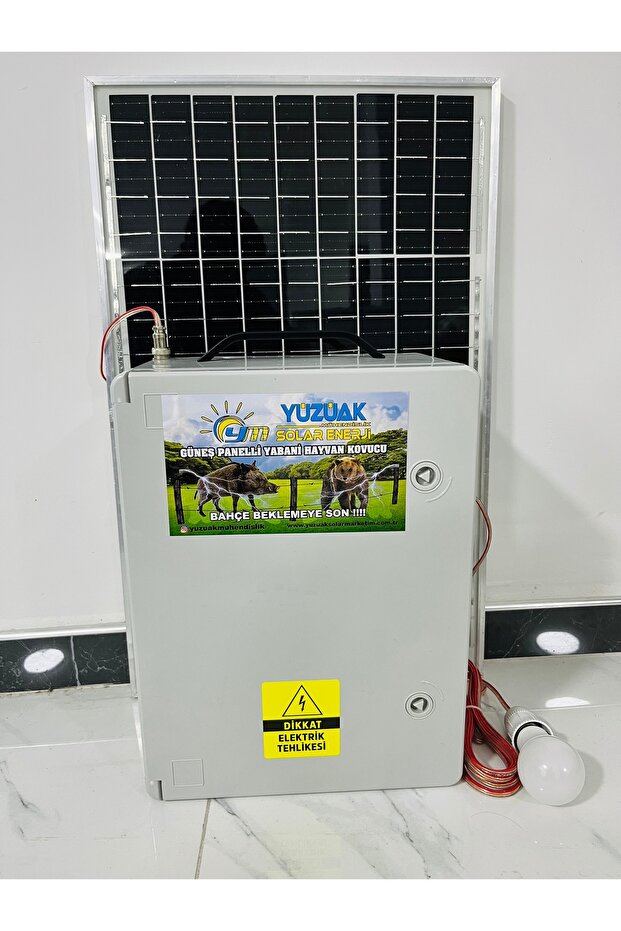 1_org_zoom(2) 1_org_zoom(2)