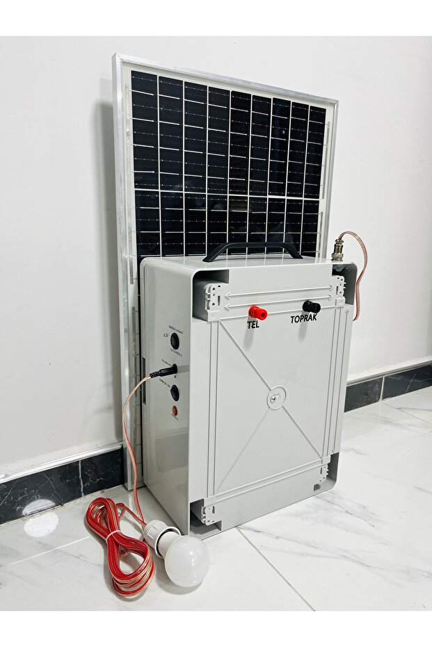 1_org_zoom(3) 1_org_zoom(3)