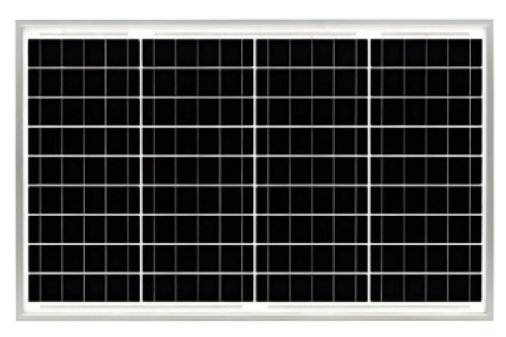 50w-mono_min ÖLÇÜLÜ 50w-mono_min ÖLÇÜLÜ