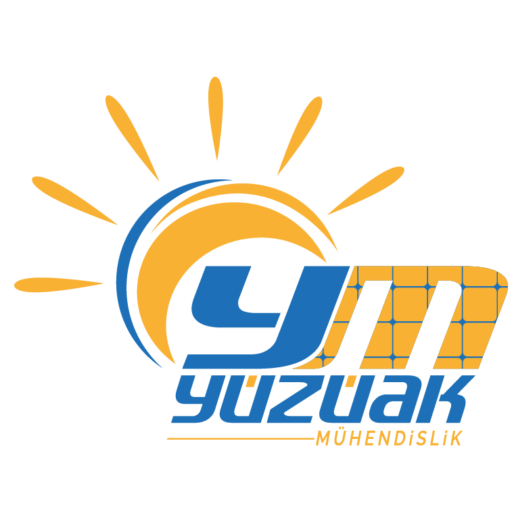 Ürün görseli bekleniyor