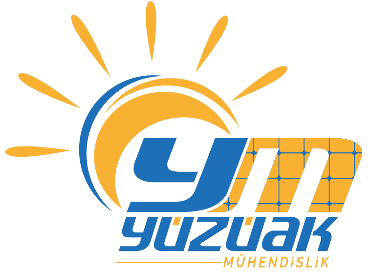 Yüzüak Elektrikli Çit