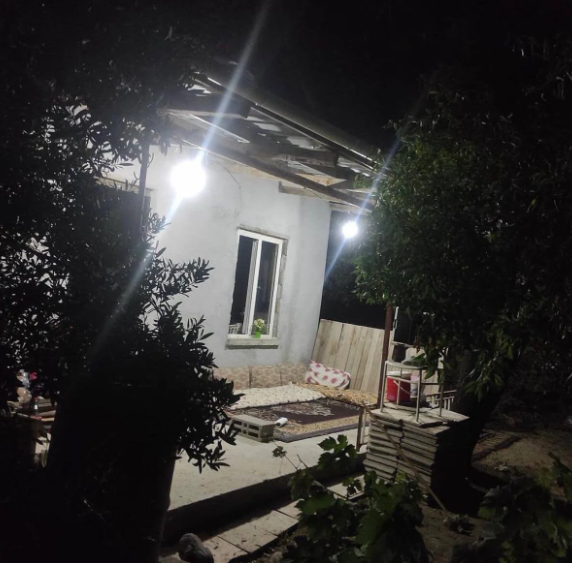 ekran-alintisi-2 ekran-alintisi-2