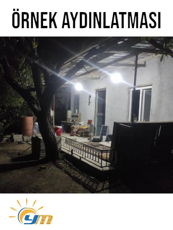 ornekaydinlatma ornekaydinlatma
