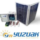 whatsapp-image-2024-07-14-at-16-38-47_min