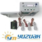 whatsapp-image-2024-07-14-at-16-45-52_min