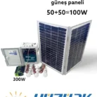 whatsapp-image-2024-07-14-at-16-46-27_min