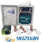 whatsapp-image-2024-07-14-at-16-47-53_min