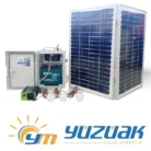 whatsapp-image-2024-07-14-at-16-59-55_min